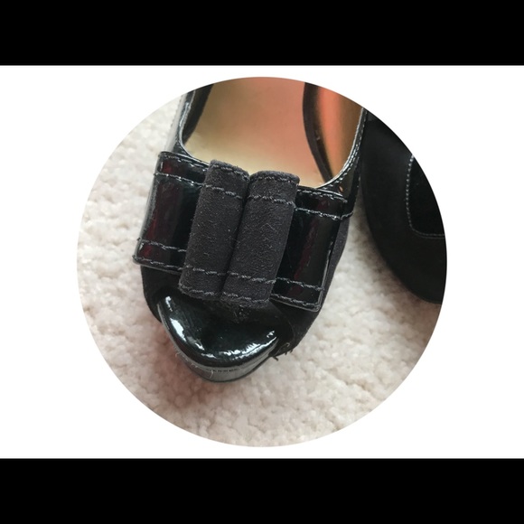 SOLD - Picture 3 of 8